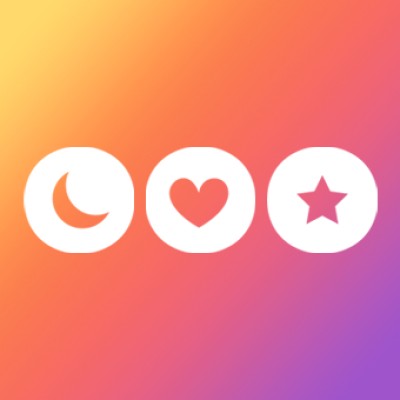 Horoscope.com Inc