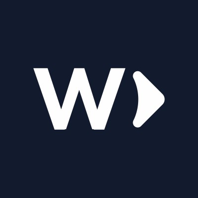 Wagepoint