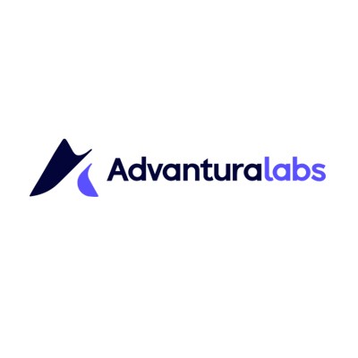 Advanturalabs
