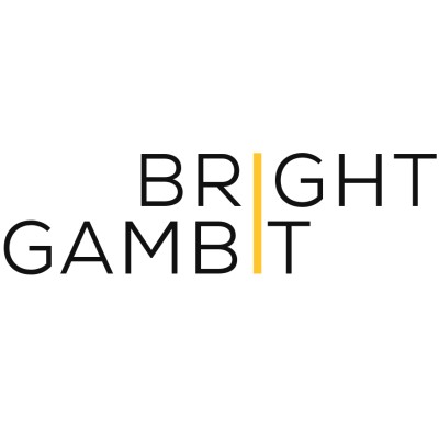 Bright Gambit