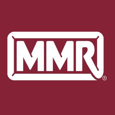 MMR Group
