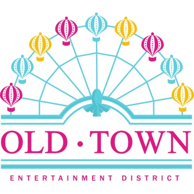 Old Town Entertainment Park