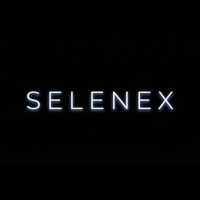 SeleneX