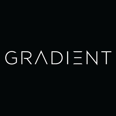 Gradient Experience