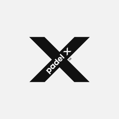 padelx.us