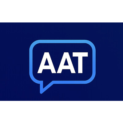 AI ArcTechs