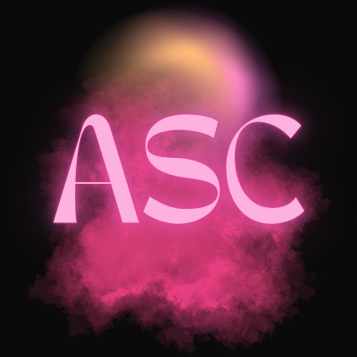 Angela Snyder Consulting