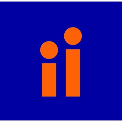 interactive investor