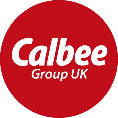 Calbee Group UK Ltd