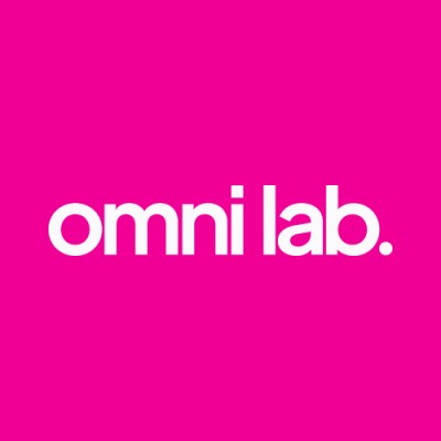 Omni Lab