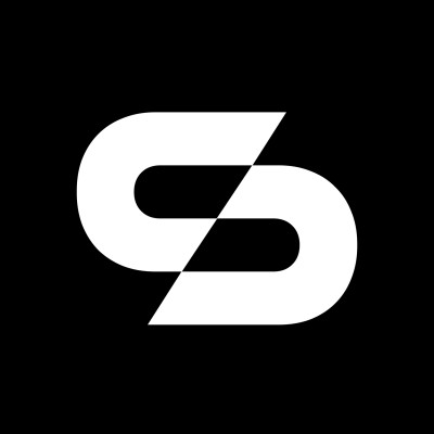 Sprints & Sneakers | Growth Marketing Agency | Bcorp