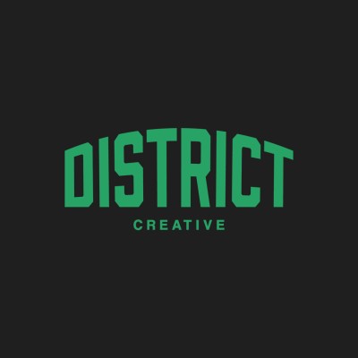 Cricket District