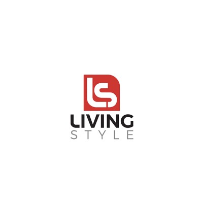 Living Style Group