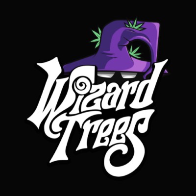 Wizard Trees