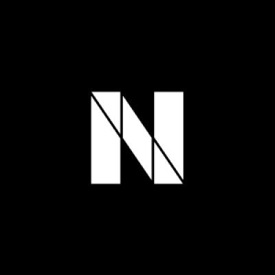 Nteractive