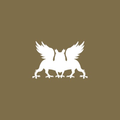 Sovereign State