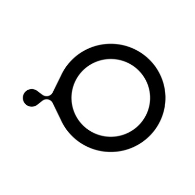 Brain Technologies, Inc.