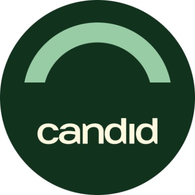 Candid Recruits