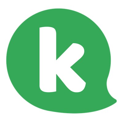 Kidzsmart Communications