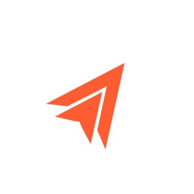 Siltasys