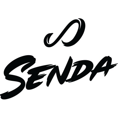 Senda Athletics