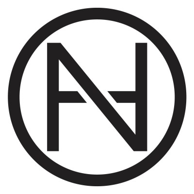 NeueHouse