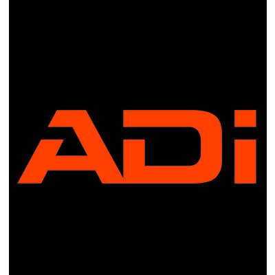 Arete Digital Imaging Corp