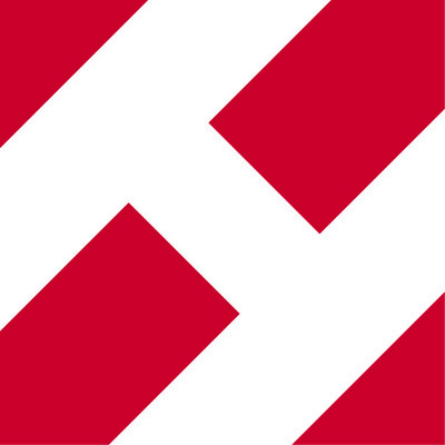 Haselden Construction