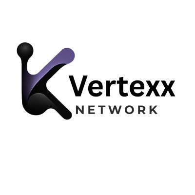Vertexx Network