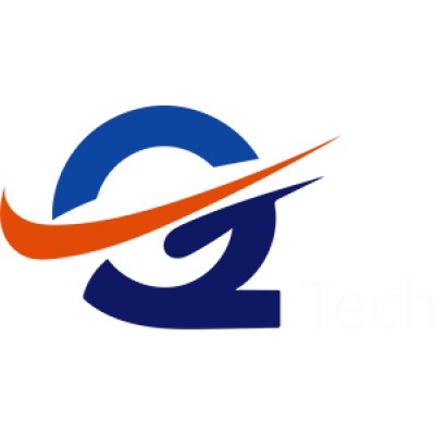 QTech