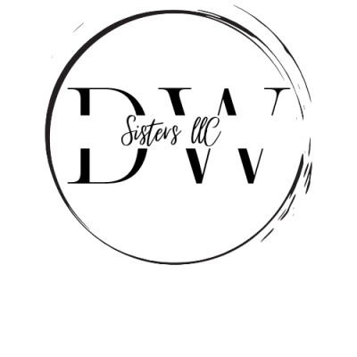 DW SISTERS LLC