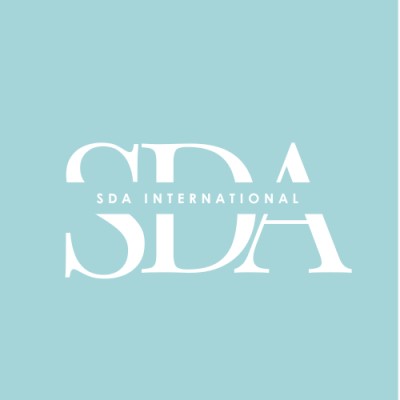 SDA International