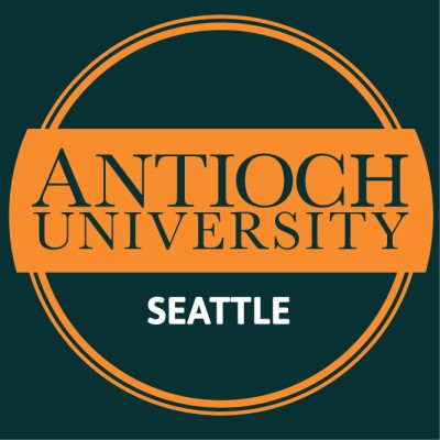 Antioch University Seattle