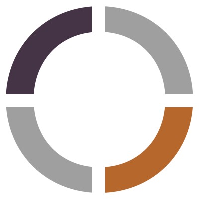 Coda Search│Staffing