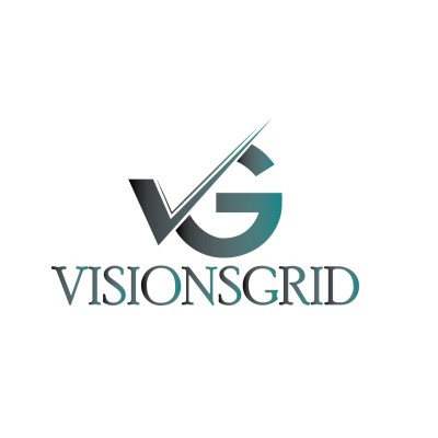 Visions Grid