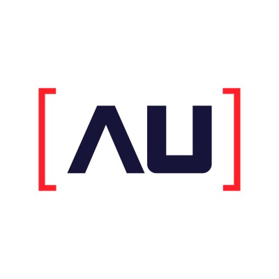 Activation Union
