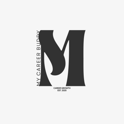 MyCareerBuddy