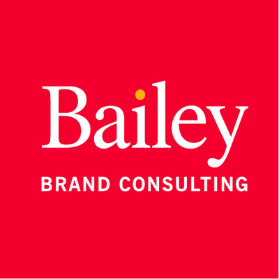 Bailey Brand Consulting