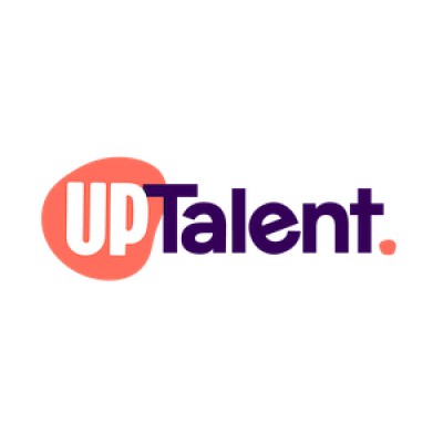 Up Talent