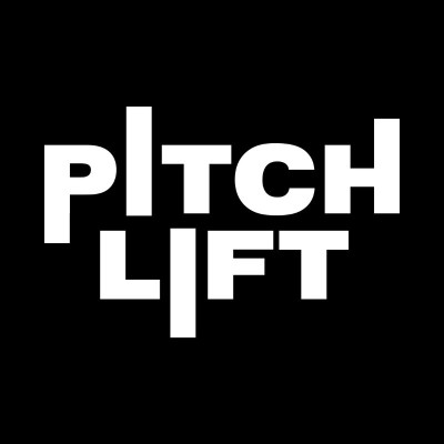 Pitch Lift