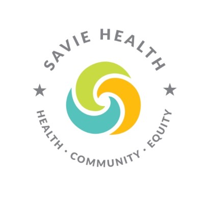 Savie Health