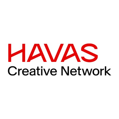Havas Creative Network