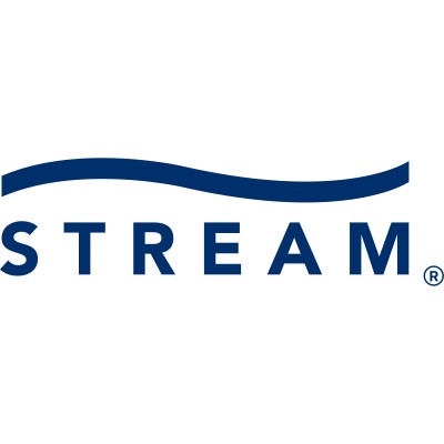 Stream Realty Partners
