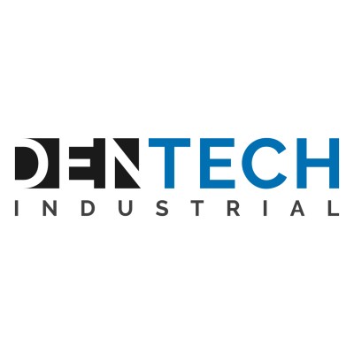 DenTech Industrial