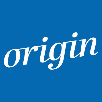 Origin Agency
