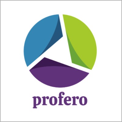 Profero