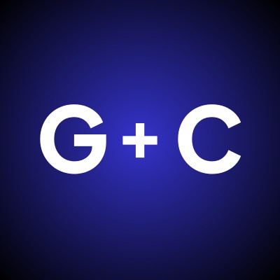 Gale & Co.