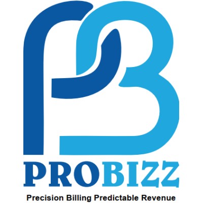 Probizz MD