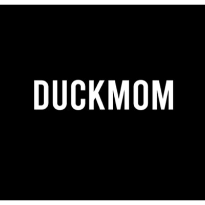 DuckMomAgency