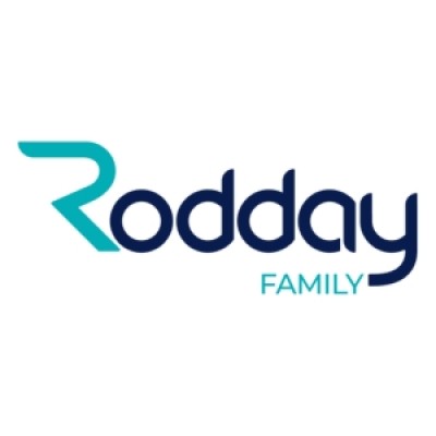 Rodday Family GmbH
